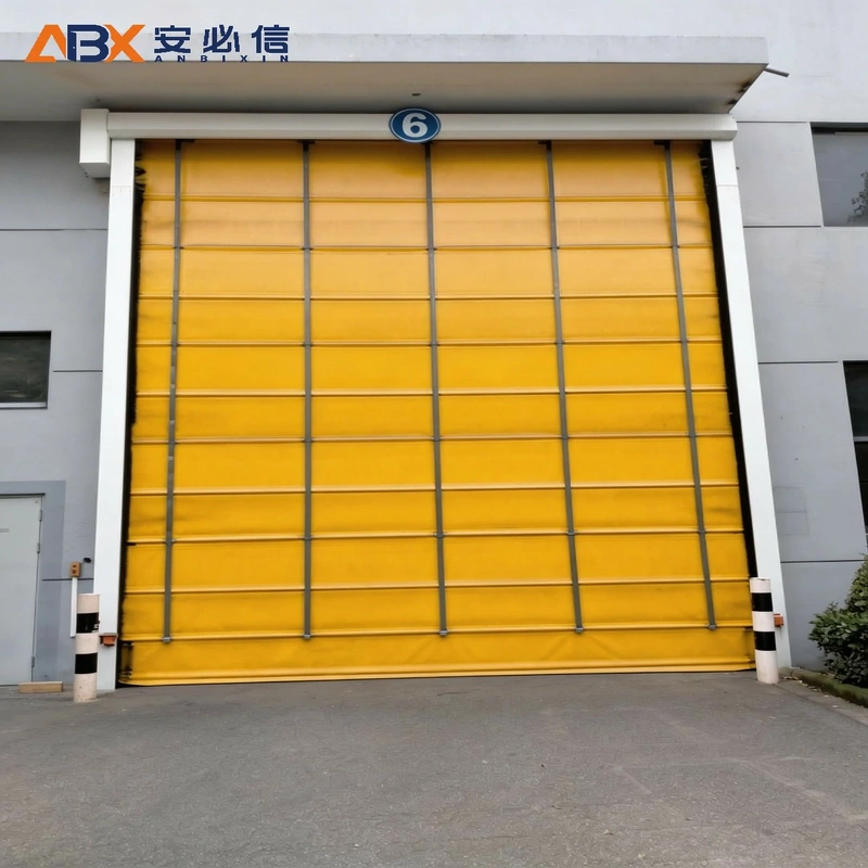 舟山市登车桥